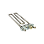Recambio Resistencia 1950W lavadora Electrolux 1325347001
