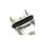 Resistencia 1950W lavadora Electrolux 1325347001