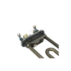 Resistencia 1950W lavadora Electrolux 1325347001