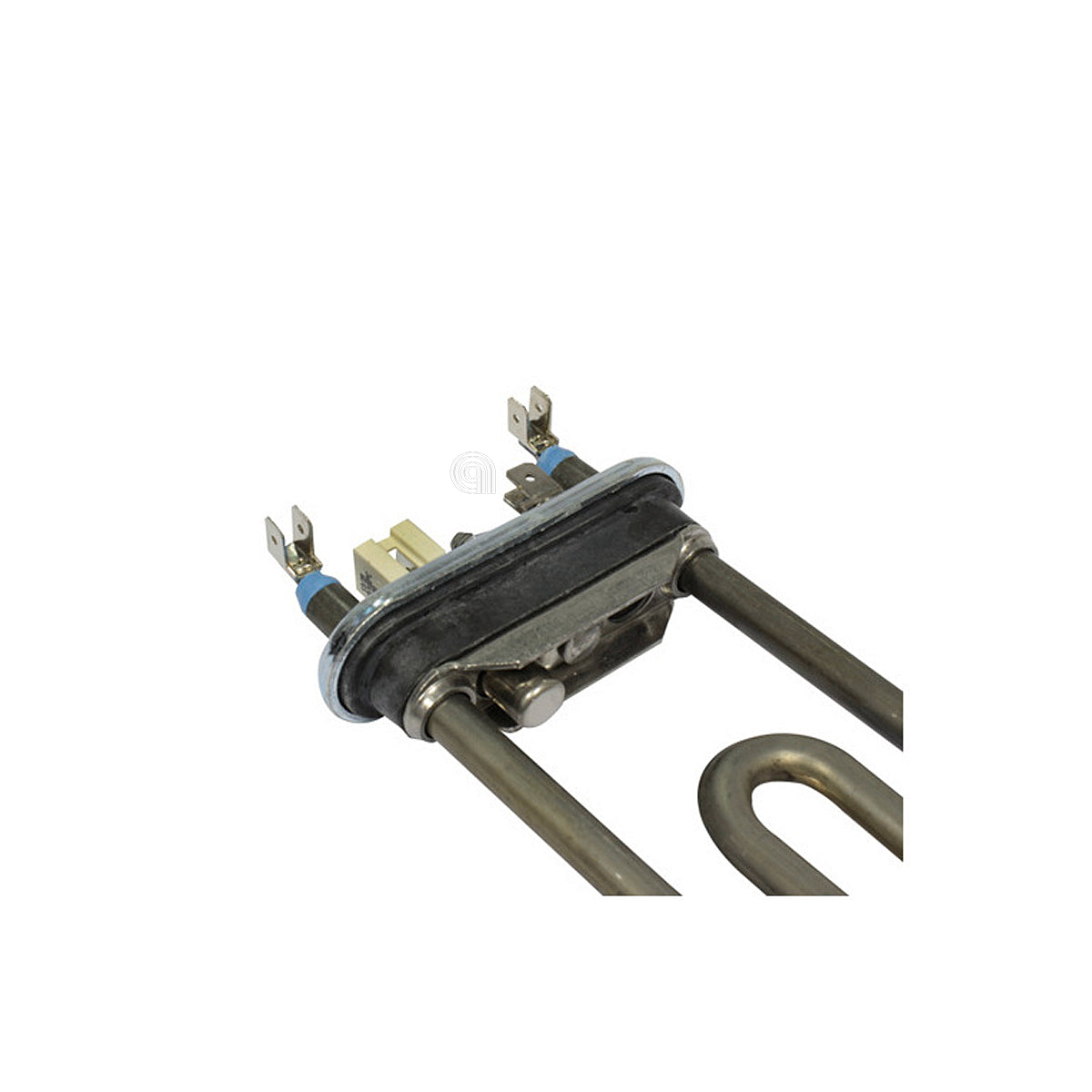 Resistencia 1950W lavadora Electrolux 1325347001