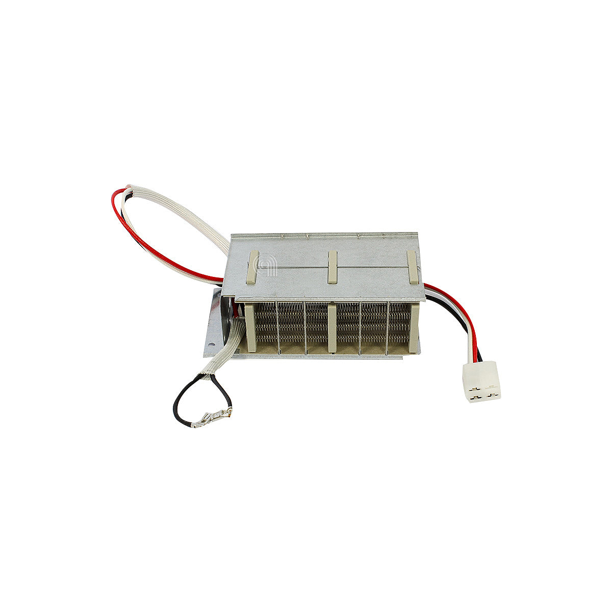 Recambio 2750W 230V [sl-fa] secadora Siltal 13784.01
