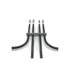 Resistencia inferior horno Electrolux 140053756015