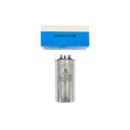 Recambio Condensador + 450V 35µF frigorífico Mondo 00230353