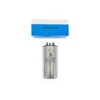 Recambio Condensador + 450V 35µF frigorífico Mondo 00230353
