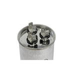 Condensador metálico frigorífico MONDO 00230353