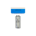 Recambio Condensador + 450V 40µF frigorífico Mondo 00230355