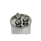 Condensador metálico frigorífico Mondo 00230355
