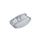 Set tirador escotilla lavadora Electrolux 50287899004