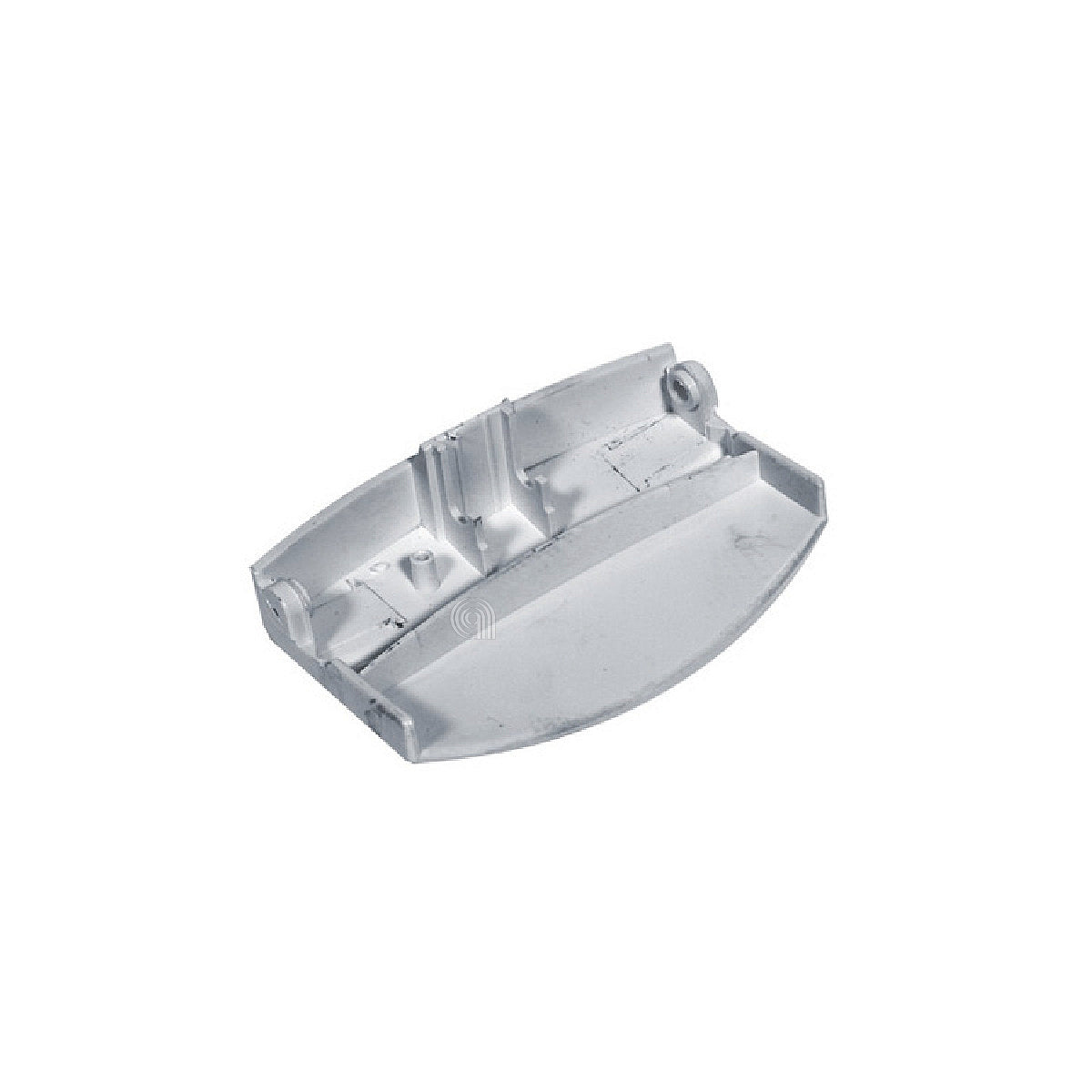 Set tirador escotilla lavadora Electrolux 50287899004