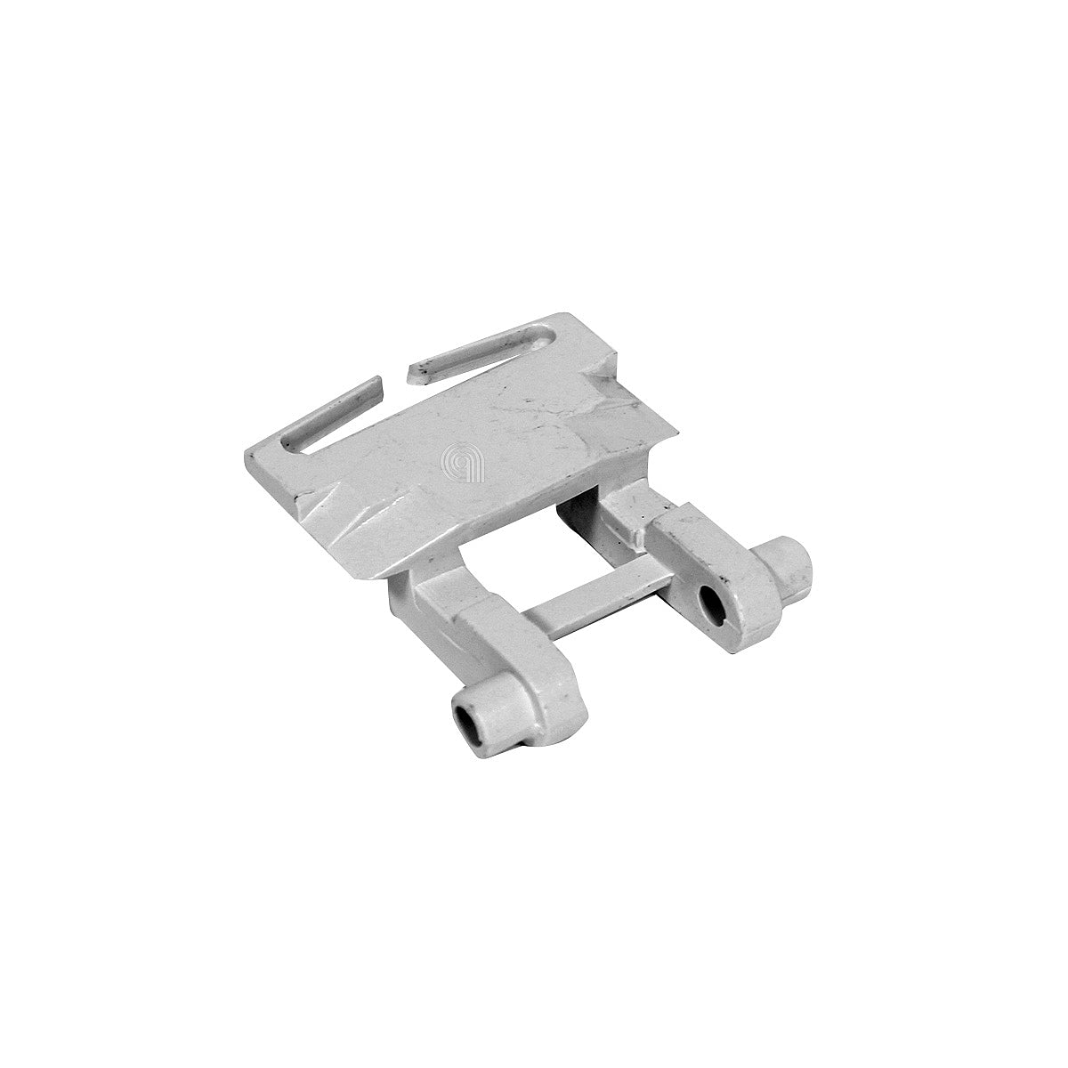 Gancho tirador escotilla lavadora Ardo merloni 398062000