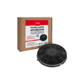 Recambio Filtro de carbón tipo 26 elica campana extractora Mondo C00135821