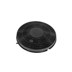 Filtro de carbón tipo 26 elica campana extractora Mondo C00135821