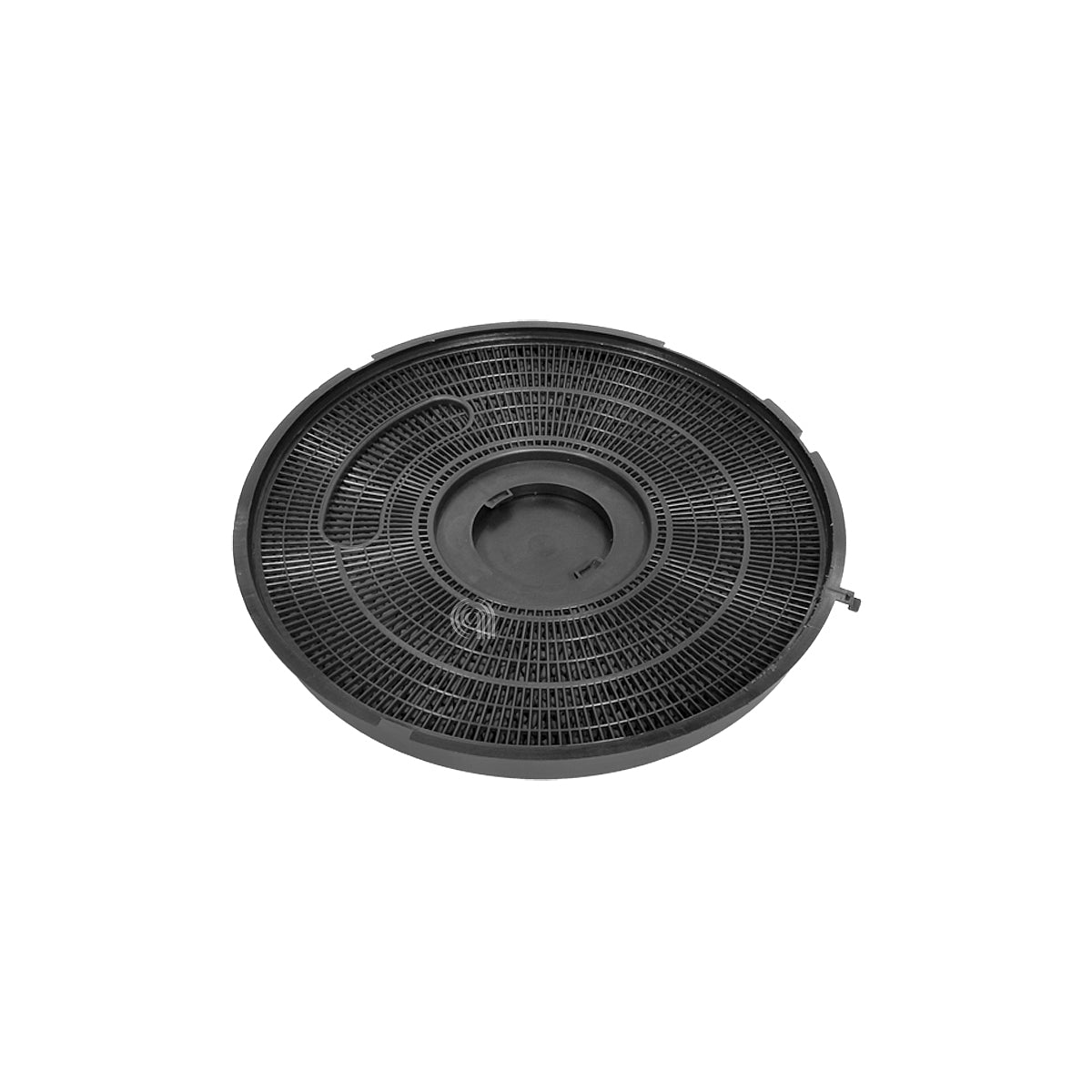 Filtro de carbón tipo 26 elica campana extractora Mondo C00135821