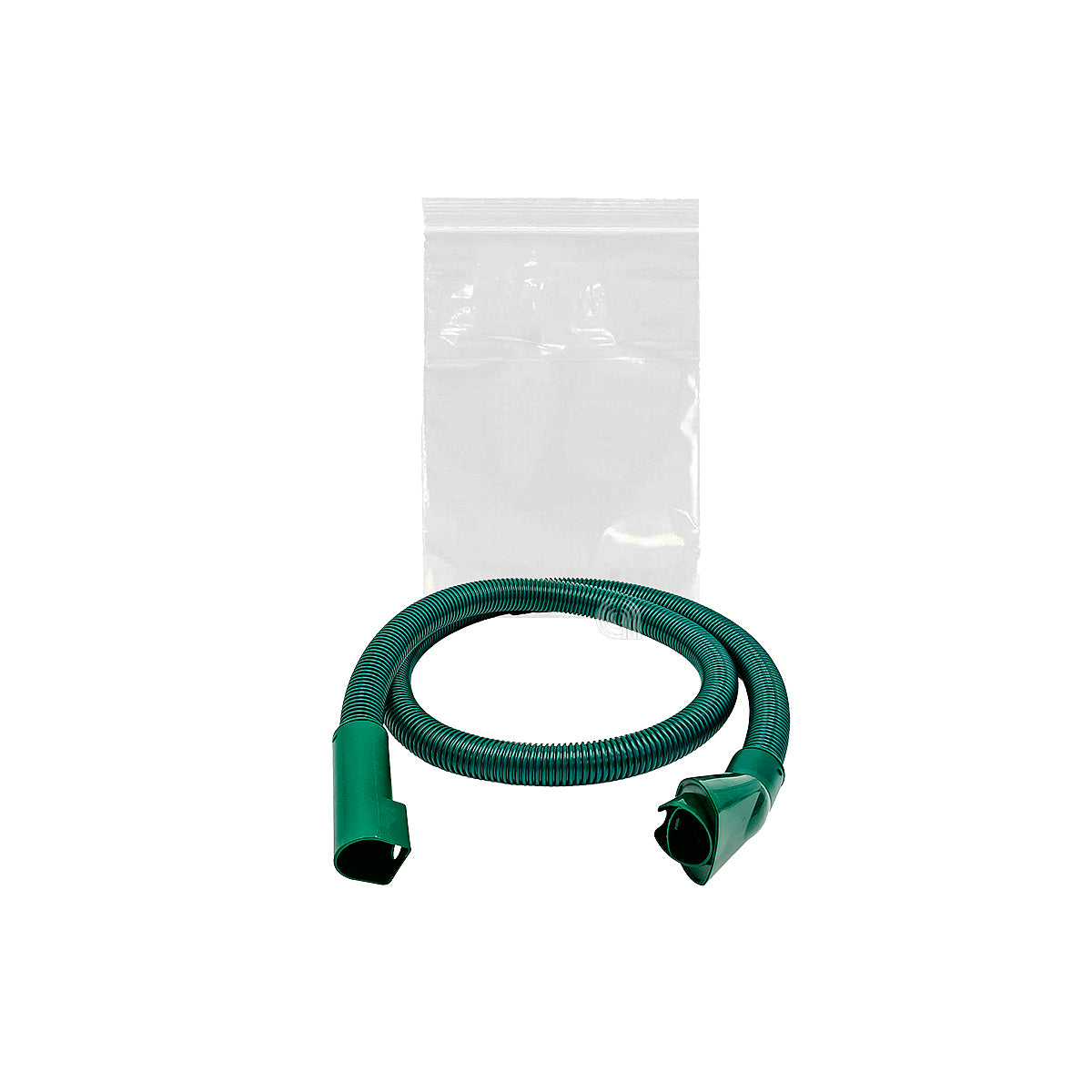Recambio Manguera flexible VK130 VK150 aspiradora Mondo 00804112