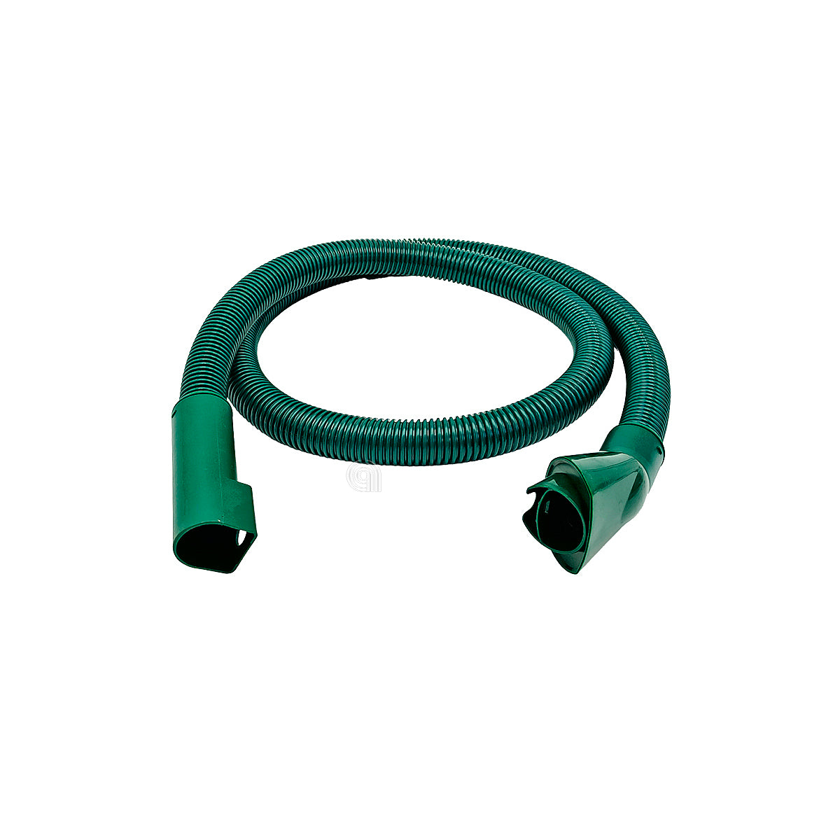 Tubo flexible aspirador Mondo 00804112