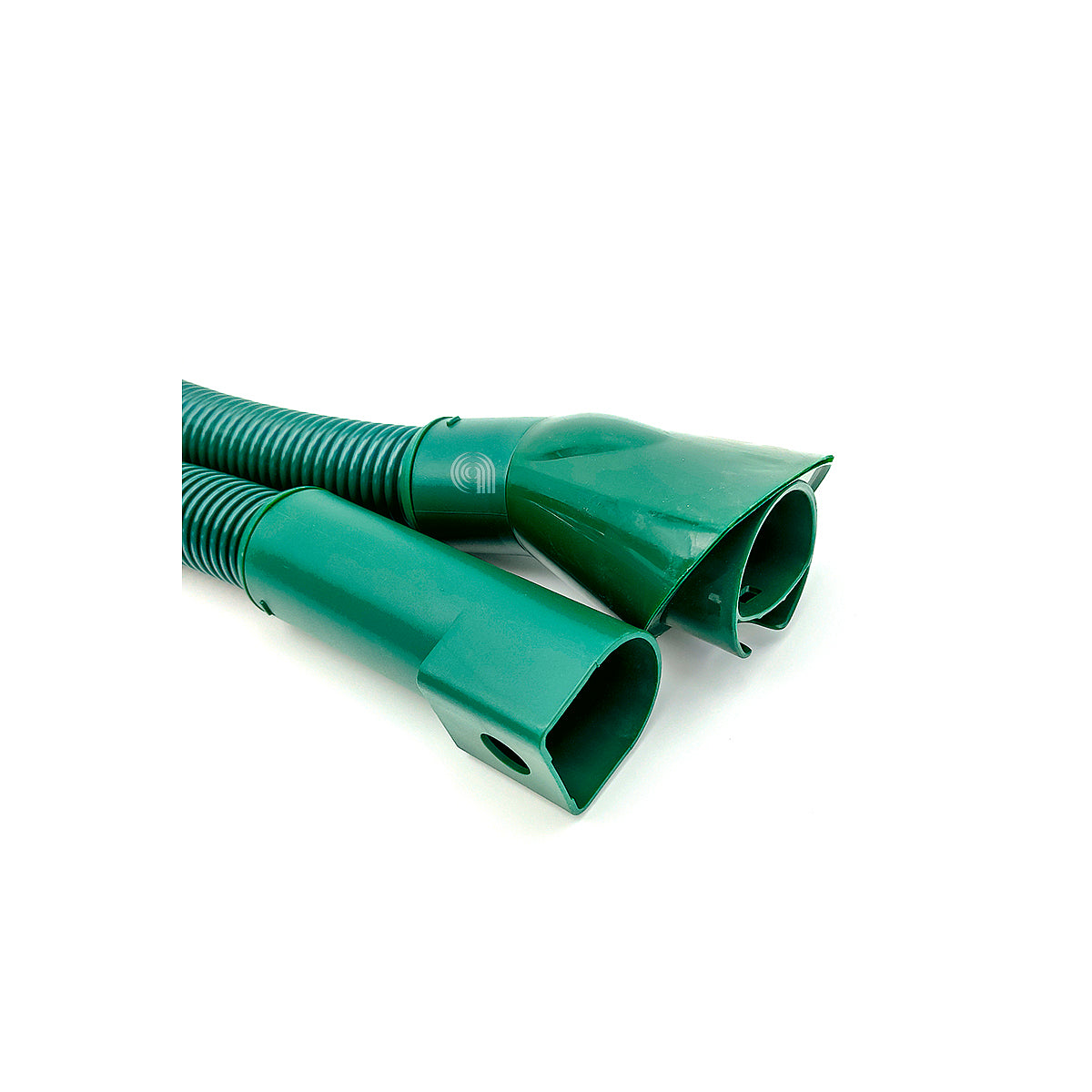 Tubo flexible aspirador Mondo 00804112