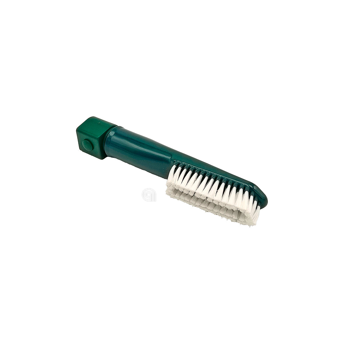 Brocha divano VK120 VK150 aspiradora Mondo 00805391