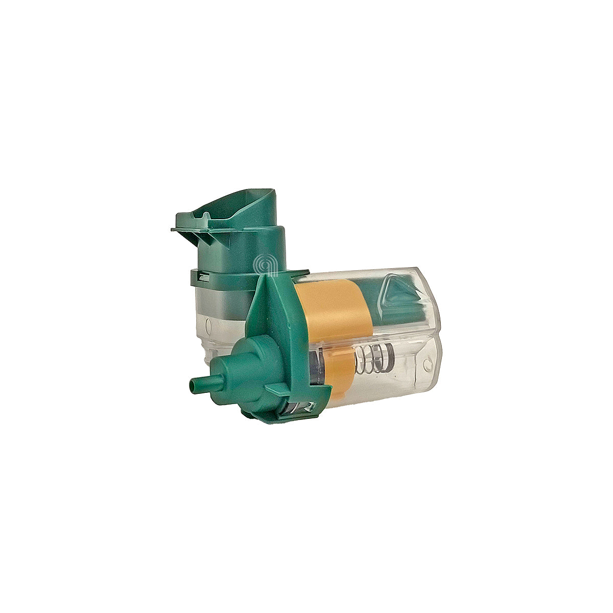 Indicatore sacco pieno VK140 VK150 aspiradora Mondo 30818