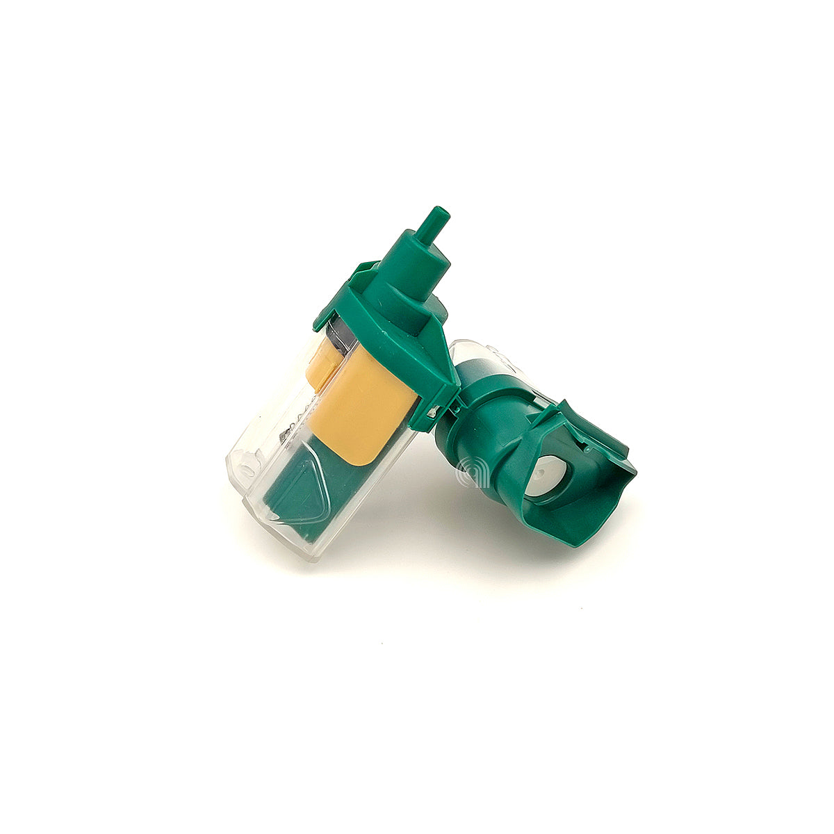Indicatore sacco pieno VK140 VK150 aspiradora Mondo 30818