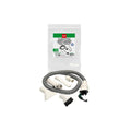 Recambio Set manguera flexible VK140 VK150 aspiradora Mondo 51181