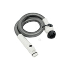 Set tubo flexible aspirador Mondo 51181
