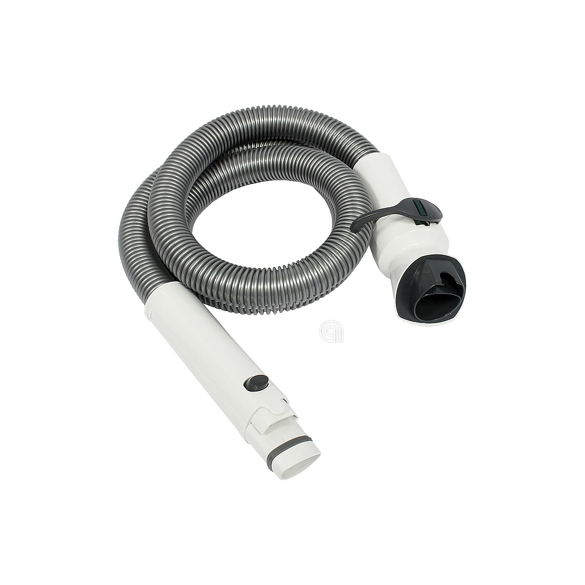 Set tubo flexible aspirador Mondo 51181