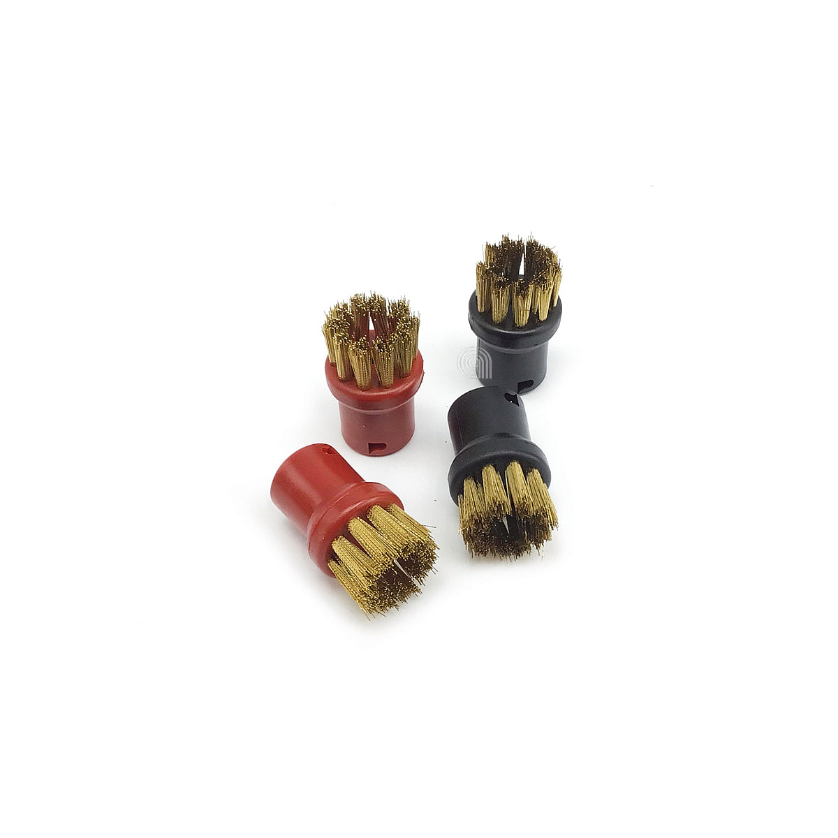 Recambio Spazzolino tondo aspiradora Karcher 2.863-058.0