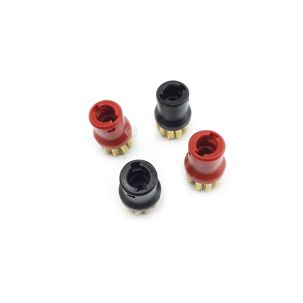Cepillo redondo aspirador KARCHER 2.863-058.0