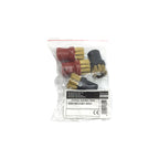 Cepillo redondo aspirador KARCHER 2.863-058.0