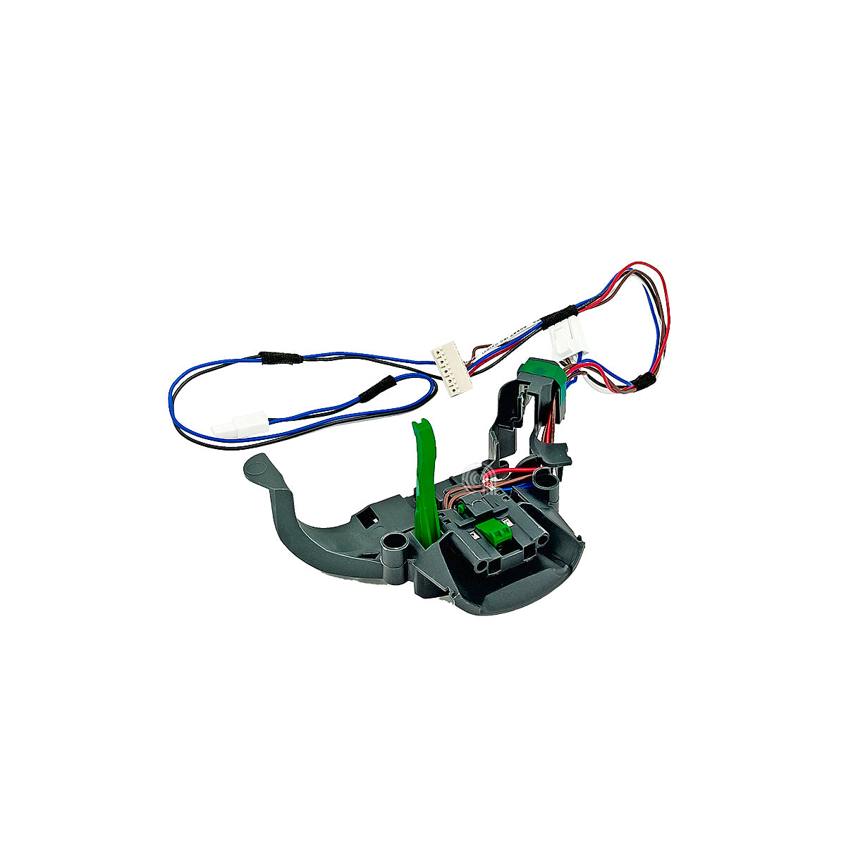 Cableado aspiradora Mondo 30786