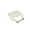 Recambio Resistencia 1900W 230V grill eléctrico De'Longhi 5112610061