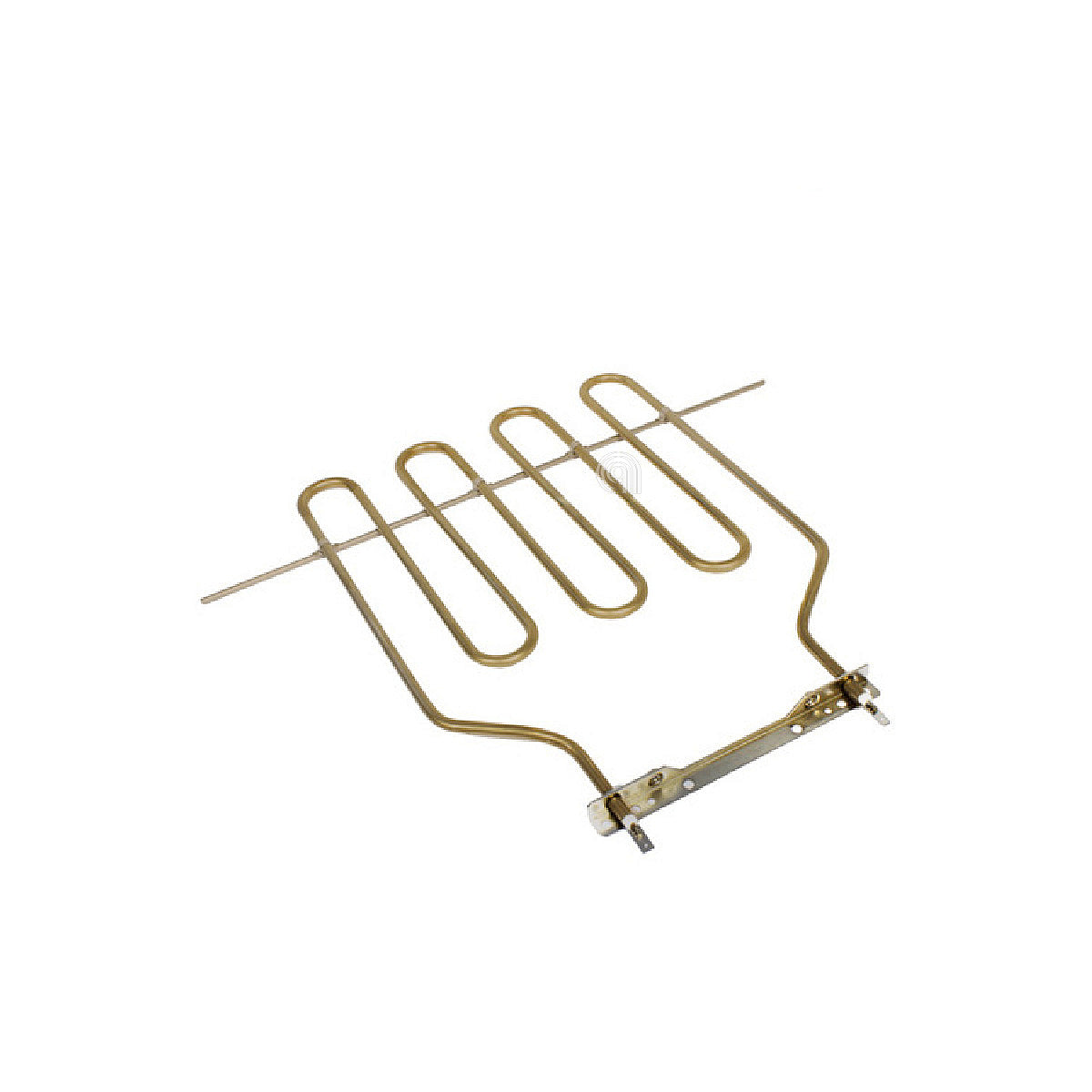 Recambio Resistencia 1900W 230V grill eléctrico De'Longhi 5112610061