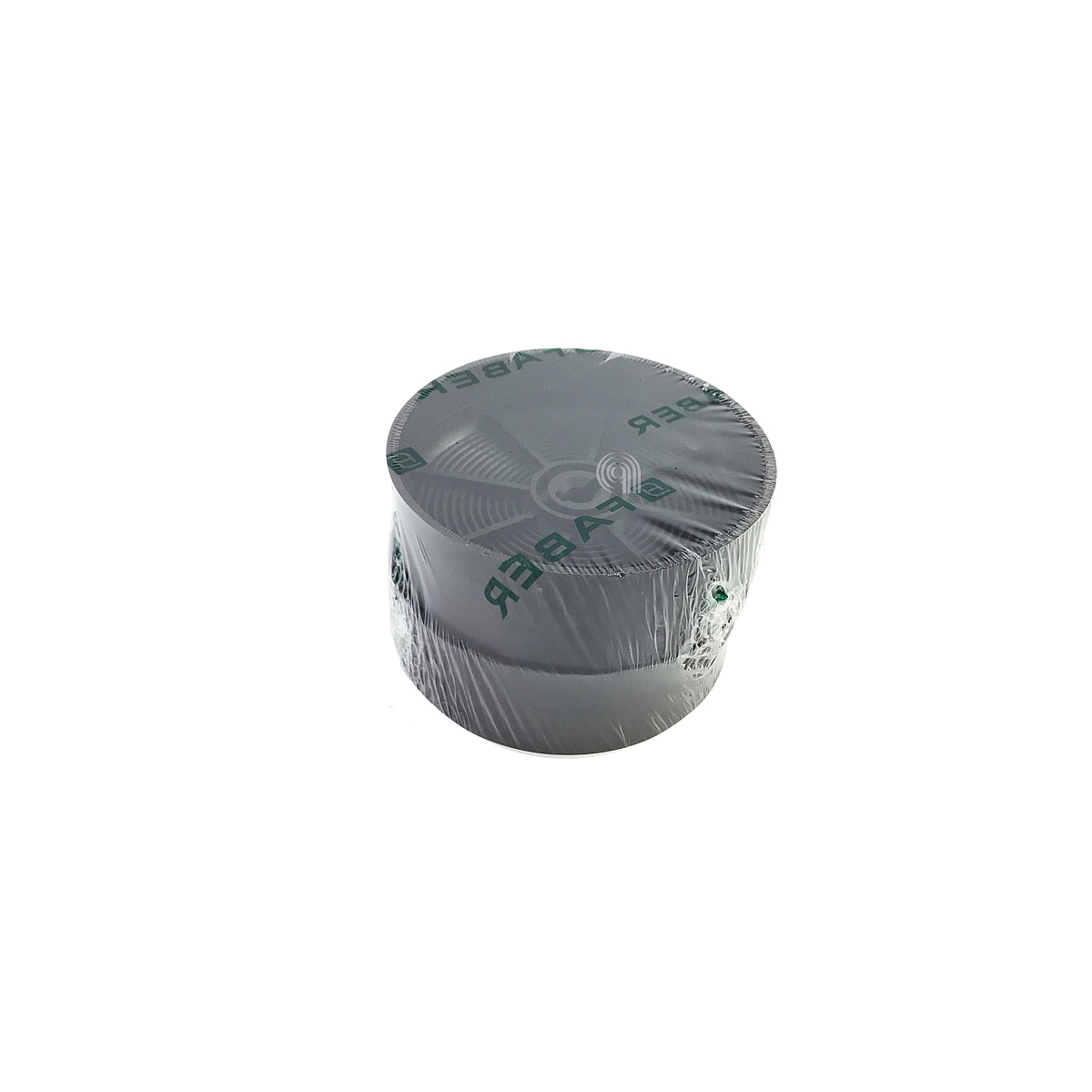 Recambio Filtro de carbón F23 D125 original campana extractora Faber 112.0556.527