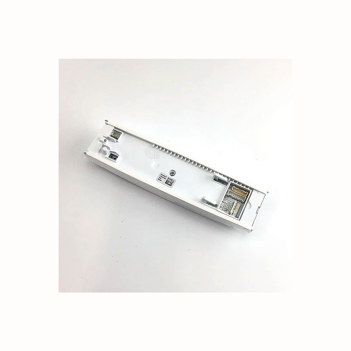 Placa electrónica programada original frigorífico Electrolux 140165453063
