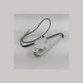 Cerradura de tapa lavadora Samsung 00225277
