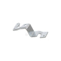 Pieza electrodoméstico Bosch BSH00609880