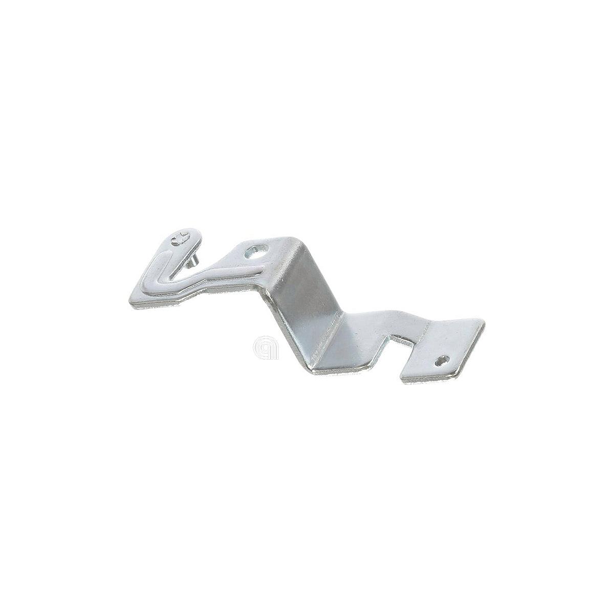 Pieza electrodoméstico Bosch BSH00609880