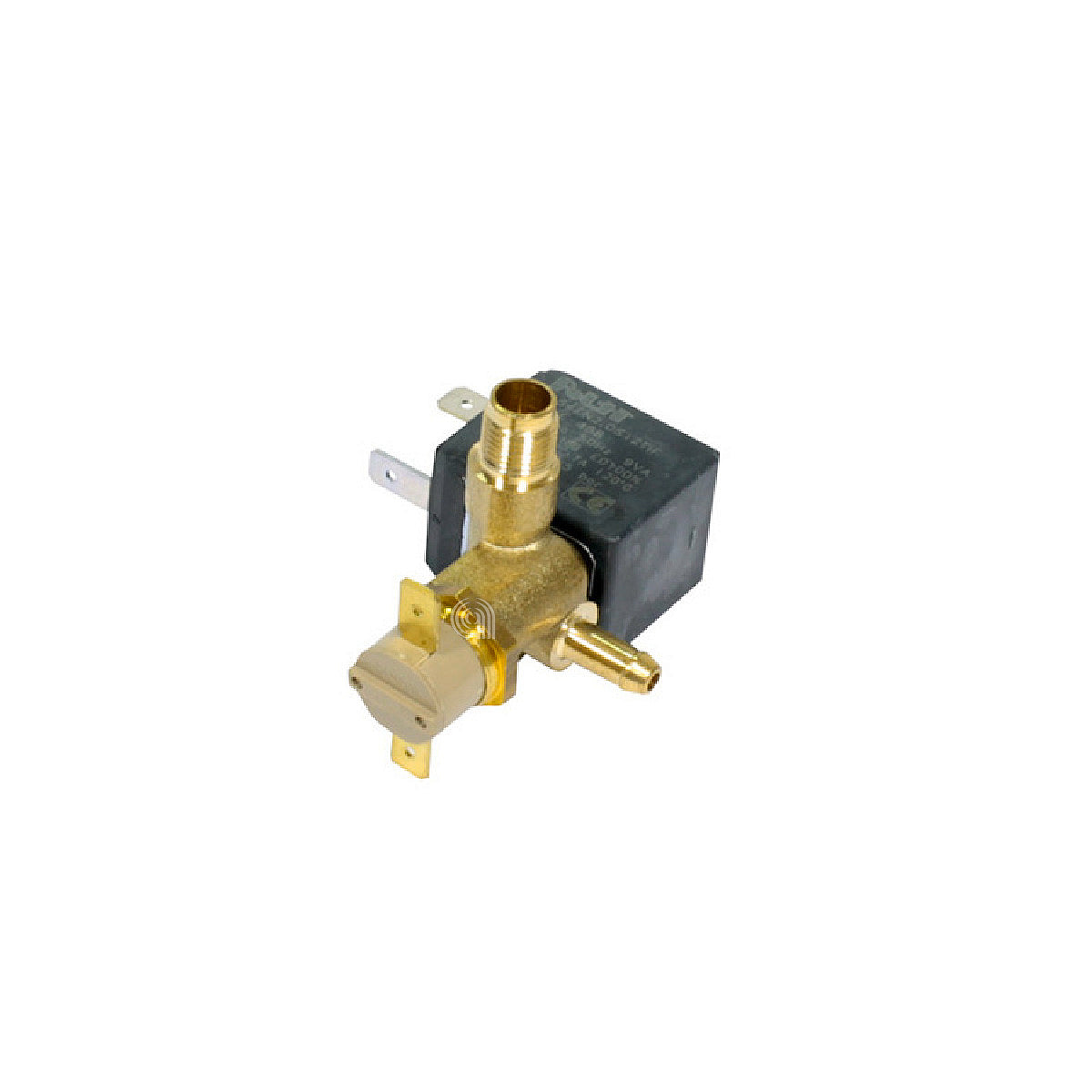 Válvula eléctrica plancha Polti POLM0005307