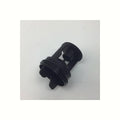 Pieza Gorenje GOR716300