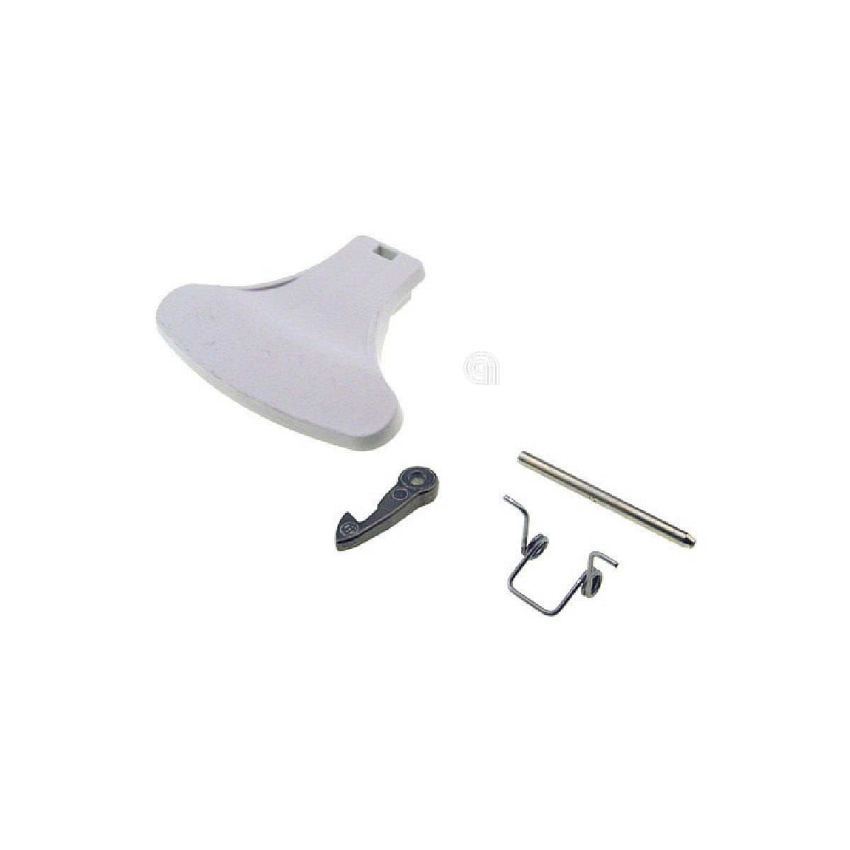 Repuesto Whirlpool C00096865