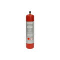 Bombona gas refrigerante para congelador Universale 00551029
