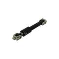 Amortiguador lavadora Whirlpool W10822553