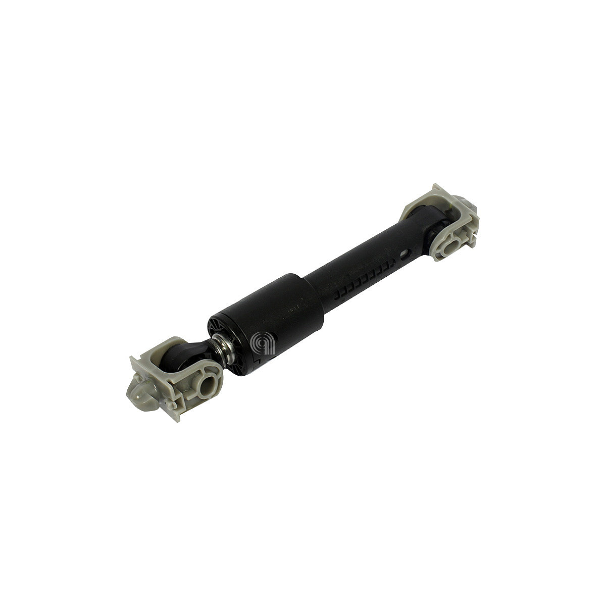 Amortiguador lavadora Whirlpool W10822553