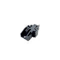 Pieza Gorenje GOR423096