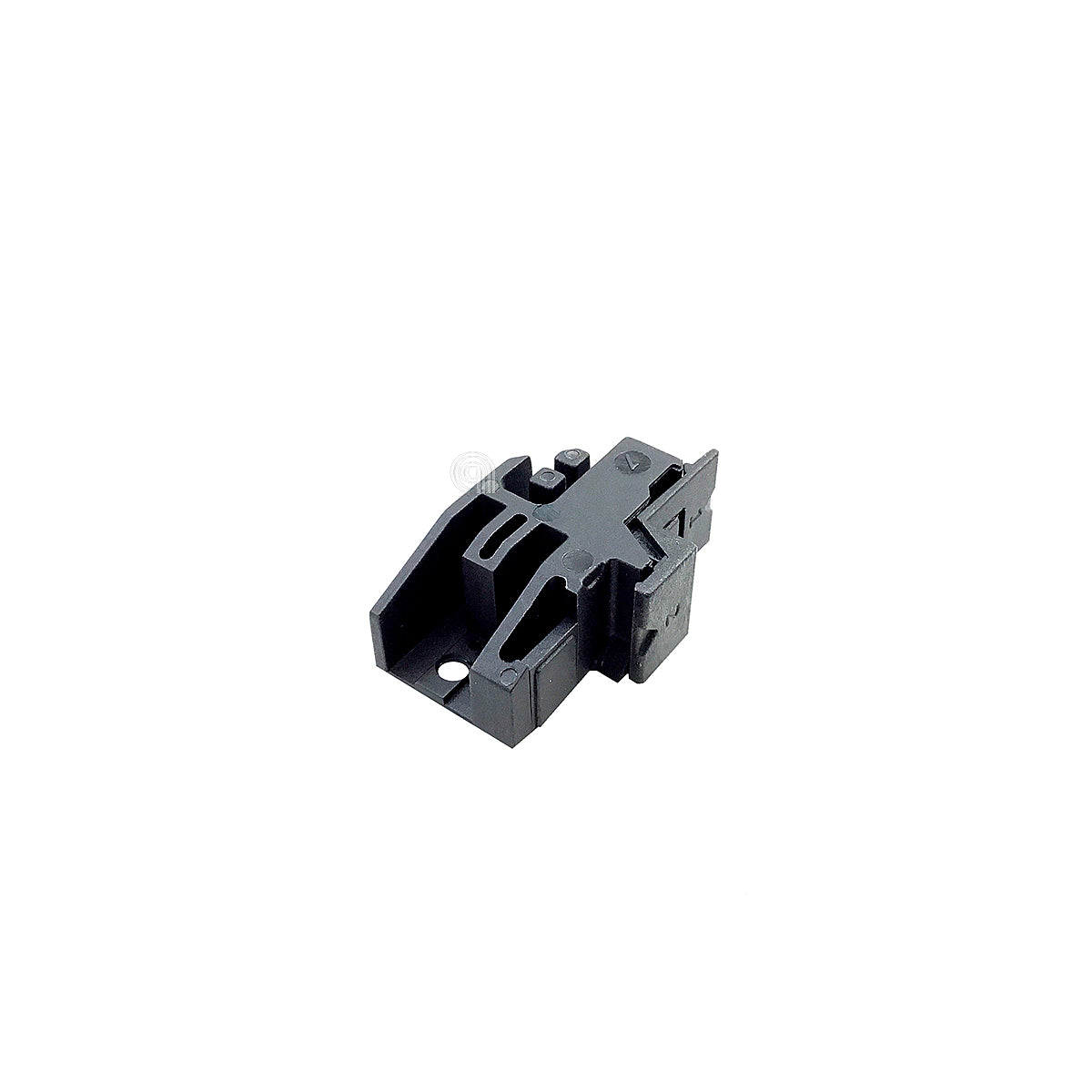 Pieza Gorenje GOR423096