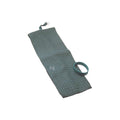 Bolsa de tela aspiradora Vorwerk 00805050