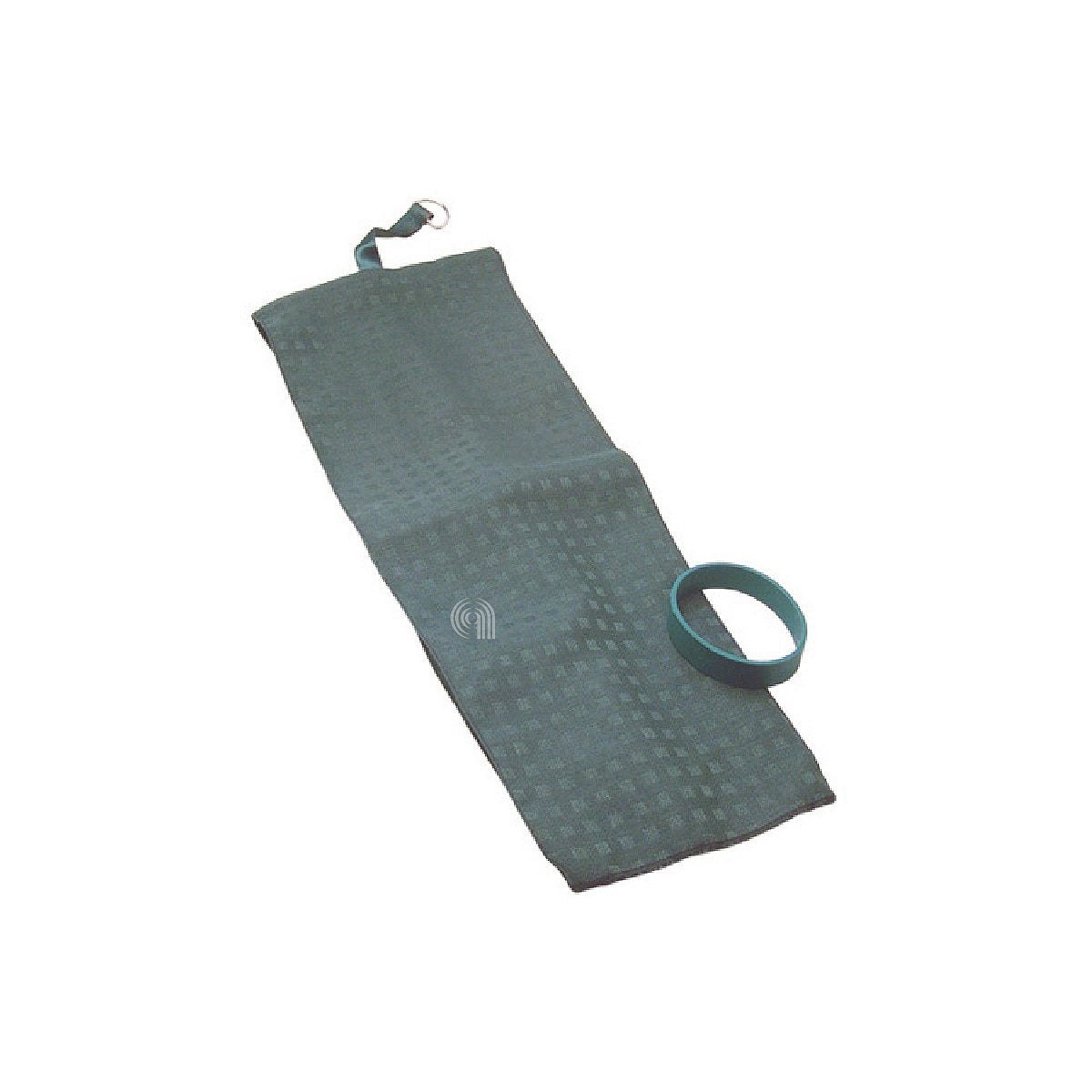 Bolsa de tela aspiradora Vorwerk 00805050