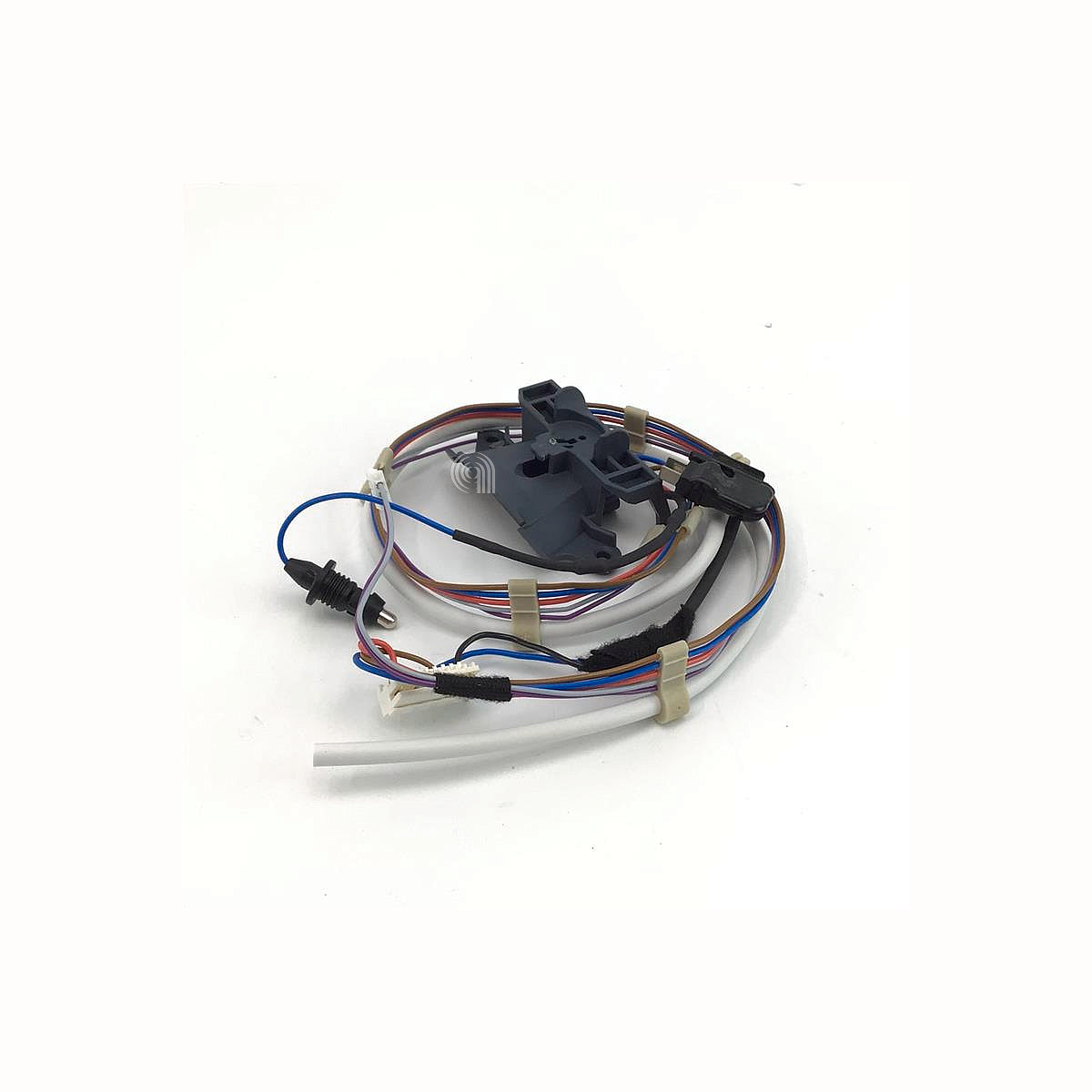 Recambio Cableado VK200 aspiradora Vorwerk 32303