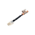 Sensor de temperatura frigorífico Whirlpool W10383615