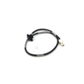 Sensor de vibración lavadora LG EBD48922810